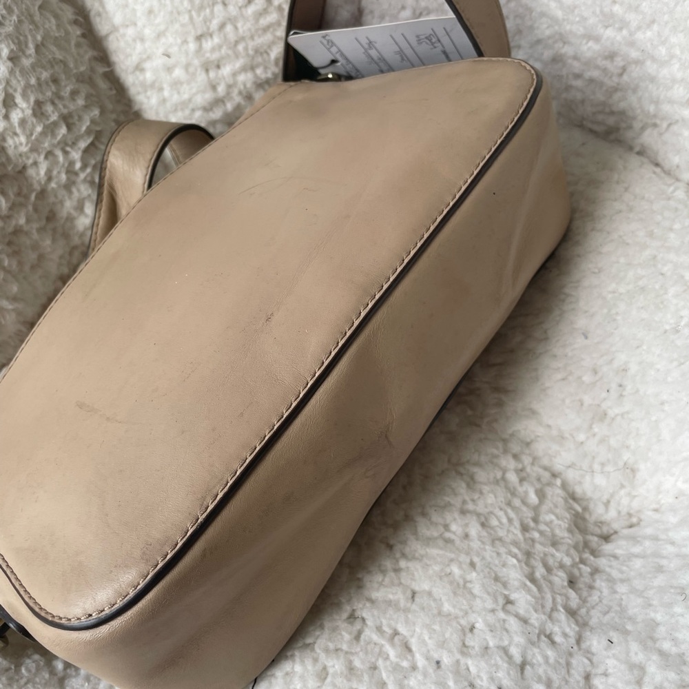 MK Shoulder bag - Picture 4 of 8